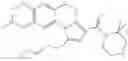 Fig. 103 - Imidazole compounds as modulators of FSHR and uses thereof