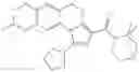 Fig. 104 - Imidazole compounds as modulators of FSHR and uses thereof