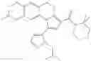 Fig. 108 - Imidazole compounds as modulators of FSHR and uses thereof
