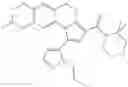 Fig. 109 - Imidazole compounds as modulators of FSHR and uses thereof