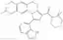Fig. 110 - Imidazole compounds as modulators of FSHR and uses thereof