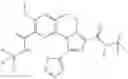 Fig. 111 - Imidazole compounds as modulators of FSHR and uses thereof