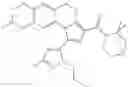 Fig. 112 - Imidazole compounds as modulators of FSHR and uses thereof