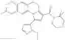 Fig. 113 - Imidazole compounds as modulators of FSHR and uses thereof