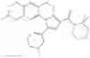 Fig. 114 - Imidazole compounds as modulators of FSHR and uses thereof