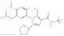 Fig. 115 - Imidazole compounds as modulators of FSHR and uses thereof