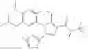 Fig. 116 - Imidazole compounds as modulators of FSHR and uses thereof