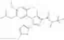 Fig. 117 - Imidazole compounds as modulators of FSHR and uses thereof