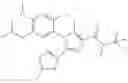 Fig. 118 - Imidazole compounds as modulators of FSHR and uses thereof