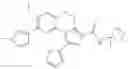 Fig. 119 - Imidazole compounds as modulators of FSHR and uses thereof
