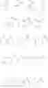Fig. 12 - Imidazole compounds as modulators of FSHR and uses thereof