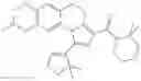 Fig. 121 - Imidazole compounds as modulators of FSHR and uses thereof