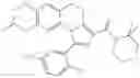 Fig. 122 - Imidazole compounds as modulators of FSHR and uses thereof
