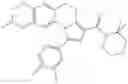 Fig. 123 - Imidazole compounds as modulators of FSHR and uses thereof