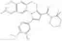 Fig. 124 - Imidazole compounds as modulators of FSHR and uses thereof