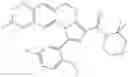 Fig. 125 - Imidazole compounds as modulators of FSHR and uses thereof