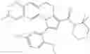 Fig. 126 - Imidazole compounds as modulators of FSHR and uses thereof