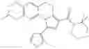 Fig. 127 - Imidazole compounds as modulators of FSHR and uses thereof