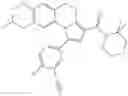 Fig. 128 - Imidazole compounds as modulators of FSHR and uses thereof