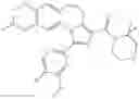 Fig. 129 - Imidazole compounds as modulators of FSHR and uses thereof