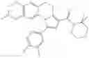 Fig. 130 - Imidazole compounds as modulators of FSHR and uses thereof
