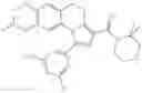 Fig. 131 - Imidazole compounds as modulators of FSHR and uses thereof