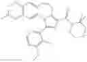 Fig. 133 - Imidazole compounds as modulators of FSHR and uses thereof