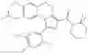 Fig. 134 - Imidazole compounds as modulators of FSHR and uses thereof