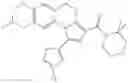 Fig. 135 - Imidazole compounds as modulators of FSHR and uses thereof