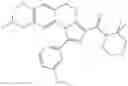Fig. 136 - Imidazole compounds as modulators of FSHR and uses thereof