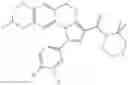 Fig. 137 - Imidazole compounds as modulators of FSHR and uses thereof