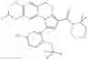 Fig. 138 - Imidazole compounds as modulators of FSHR and uses thereof