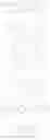 Fig. 14 - Imidazole compounds as modulators of FSHR and uses thereof