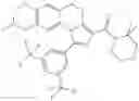 Fig. 140 - Imidazole compounds as modulators of FSHR and uses thereof