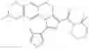 Fig. 141 - Imidazole compounds as modulators of FSHR and uses thereof