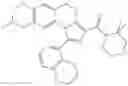 Fig. 142 - Imidazole compounds as modulators of FSHR and uses thereof