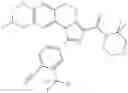 Fig. 145 - Imidazole compounds as modulators of FSHR and uses thereof