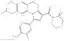 Fig. 146 - Imidazole compounds as modulators of FSHR and uses thereof
