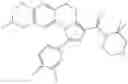 Fig. 147 - Imidazole compounds as modulators of FSHR and uses thereof
