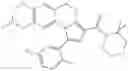 Fig. 148 - Imidazole compounds as modulators of FSHR and uses thereof