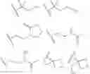Fig. 15 - Imidazole compounds as modulators of FSHR and uses thereof