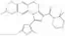 Fig. 150 - Imidazole compounds as modulators of FSHR and uses thereof
