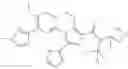 Fig. 151 - Imidazole compounds as modulators of FSHR and uses thereof
