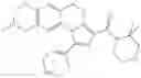 Fig. 152 - Imidazole compounds as modulators of FSHR and uses thereof