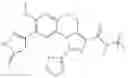 Fig. 153 - Imidazole compounds as modulators of FSHR and uses thereof