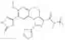 Fig. 154 - Imidazole compounds as modulators of FSHR and uses thereof