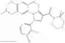 Fig. 155 - Imidazole compounds as modulators of FSHR and uses thereof