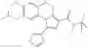 Fig. 156 - Imidazole compounds as modulators of FSHR and uses thereof