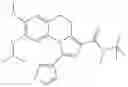 Fig. 157 - Imidazole compounds as modulators of FSHR and uses thereof