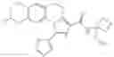 Fig. 158 - Imidazole compounds as modulators of FSHR and uses thereof